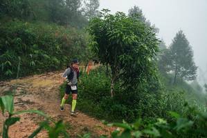 BIB: 
                            <button type="button" onclick="openModal(26380521)" class="btn btn-primary btn-sm float-right btn-popup" data-toggle="modal" data-target=".modal-high-quality">
                        <i class="fas fa-shopping-cart"></i> Add to Cart
                    </button>
                                            <button type="button" onclick="isThisMe(26380521, true)" class="btn btn-success btn-sm float-right btn-popup btn-isme hidden" data-toggle="tooltip" data-placement="bottom" title="นี่คือรูปของคุณใช่ไหม คลิกที่นี่เพื่อเอาเข้าอัลบั้ม">
                        <i class="fas fa-plus"></i> Add to album
                    </button>
                    <button type="button" onclick="isThisMe(26380521, false)" class="btn btn-warning btn-sm float-right btn-popup btn-isnotme hidden">
                        <i class="fas fa-ban"></i> Remove from album
                    </button>