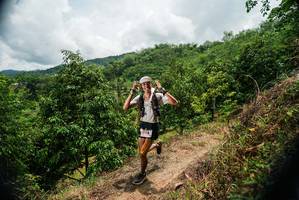 BIB: 
                            <button type="button" onclick="openModal(26390300)" class="btn btn-primary btn-sm float-right btn-popup" data-toggle="modal" data-target=".modal-high-quality">
                        <i class="fas fa-shopping-cart"></i> Add to Cart
                    </button>
                                            <button type="button" onclick="isThisMe(26390300, true)" class="btn btn-success btn-sm float-right btn-popup btn-isme hidden" data-toggle="tooltip" data-placement="bottom" title="นี่คือรูปของคุณใช่ไหม คลิกที่นี่เพื่อเอาเข้าอัลบั้ม">
                        <i class="fas fa-plus"></i> Add to album
                    </button>
                    <button type="button" onclick="isThisMe(26390300, false)" class="btn btn-warning btn-sm float-right btn-popup btn-isnotme hidden">
                        <i class="fas fa-ban"></i> Remove from album
                    </button>