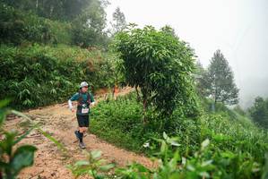 BIB: 
                            <button type="button" onclick="openModal(26385960)" class="btn btn-primary btn-sm float-right btn-popup" data-toggle="modal" data-target=".modal-high-quality">
                        <i class="fas fa-shopping-cart"></i> Add to Cart
                    </button>
                                            <button type="button" onclick="isThisMe(26385960, true)" class="btn btn-success btn-sm float-right btn-popup btn-isme hidden" data-toggle="tooltip" data-placement="bottom" title="นี่คือรูปของคุณใช่ไหม คลิกที่นี่เพื่อเอาเข้าอัลบั้ม">
                        <i class="fas fa-plus"></i> Add to album
                    </button>
                    <button type="button" onclick="isThisMe(26385960, false)" class="btn btn-warning btn-sm float-right btn-popup btn-isnotme hidden">
                        <i class="fas fa-ban"></i> Remove from album
                    </button>