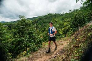 BIB: 
                            <button type="button" onclick="openModal(26390416)" class="btn btn-primary btn-sm float-right btn-popup" data-toggle="modal" data-target=".modal-high-quality">
                        <i class="fas fa-shopping-cart"></i> Add to Cart
                    </button>
                                            <button type="button" onclick="isThisMe(26390416, true)" class="btn btn-success btn-sm float-right btn-popup btn-isme hidden" data-toggle="tooltip" data-placement="bottom" title="นี่คือรูปของคุณใช่ไหม คลิกที่นี่เพื่อเอาเข้าอัลบั้ม">
                        <i class="fas fa-plus"></i> Add to album
                    </button>
                    <button type="button" onclick="isThisMe(26390416, false)" class="btn btn-warning btn-sm float-right btn-popup btn-isnotme hidden">
                        <i class="fas fa-ban"></i> Remove from album
                    </button>