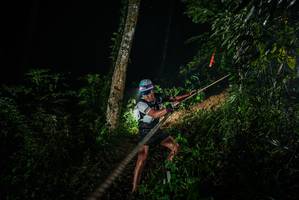 BIB: 
                            <button type="button" onclick="openModal(26372393)" class="btn btn-primary btn-sm float-right btn-popup" data-toggle="modal" data-target=".modal-high-quality">
                        <i class="fas fa-shopping-cart"></i> Add to Cart
                    </button>
                                            <button type="button" onclick="isThisMe(26372393, true)" class="btn btn-success btn-sm float-right btn-popup btn-isme hidden" data-toggle="tooltip" data-placement="bottom" title="นี่คือรูปของคุณใช่ไหม คลิกที่นี่เพื่อเอาเข้าอัลบั้ม">
                        <i class="fas fa-plus"></i> Add to album
                    </button>
                    <button type="button" onclick="isThisMe(26372393, false)" class="btn btn-warning btn-sm float-right btn-popup btn-isnotme hidden">
                        <i class="fas fa-ban"></i> Remove from album
                    </button>