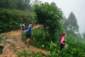 BIB: 
                            <button type="button" onclick="openModal(26382243)" class="btn btn-primary btn-sm float-right btn-popup" data-toggle="modal" data-target=".modal-high-quality">
                        <i class="fas fa-shopping-cart"></i> Add to Cart
                    </button>
                                            <button type="button" onclick="isThisMe(26382243, true)" class="btn btn-success btn-sm float-right btn-popup btn-isme hidden" data-toggle="tooltip" data-placement="bottom" title="นี่คือรูปของคุณใช่ไหม คลิกที่นี่เพื่อเอาเข้าอัลบั้ม">
                        <i class="fas fa-plus"></i> Add to album
                    </button>
                    <button type="button" onclick="isThisMe(26382243, false)" class="btn btn-warning btn-sm float-right btn-popup btn-isnotme hidden">
                        <i class="fas fa-ban"></i> Remove from album
                    </button>