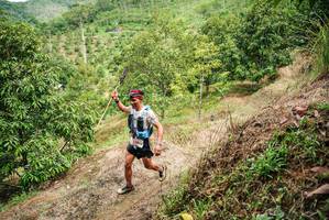 BIB: 
                            <button type="button" onclick="openModal(26389577)" class="btn btn-primary btn-sm float-right btn-popup" data-toggle="modal" data-target=".modal-high-quality">
                        <i class="fas fa-shopping-cart"></i> Add to Cart
                    </button>
                                            <button type="button" onclick="isThisMe(26389577, true)" class="btn btn-success btn-sm float-right btn-popup btn-isme hidden" data-toggle="tooltip" data-placement="bottom" title="นี่คือรูปของคุณใช่ไหม คลิกที่นี่เพื่อเอาเข้าอัลบั้ม">
                        <i class="fas fa-plus"></i> Add to album
                    </button>
                    <button type="button" onclick="isThisMe(26389577, false)" class="btn btn-warning btn-sm float-right btn-popup btn-isnotme hidden">
                        <i class="fas fa-ban"></i> Remove from album
                    </button>