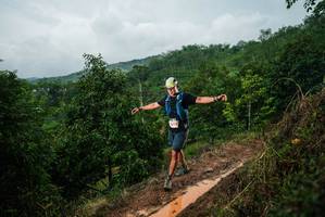 BIB: 
                            <button type="button" onclick="openModal(26400081)" class="btn btn-primary btn-sm float-right btn-popup" data-toggle="modal" data-target=".modal-high-quality">
                        <i class="fas fa-shopping-cart"></i> Add to Cart
                    </button>
                                            <button type="button" onclick="isThisMe(26400081, true)" class="btn btn-success btn-sm float-right btn-popup btn-isme hidden" data-toggle="tooltip" data-placement="bottom" title="นี่คือรูปของคุณใช่ไหม คลิกที่นี่เพื่อเอาเข้าอัลบั้ม">
                        <i class="fas fa-plus"></i> Add to album
                    </button>
                    <button type="button" onclick="isThisMe(26400081, false)" class="btn btn-warning btn-sm float-right btn-popup btn-isnotme hidden">
                        <i class="fas fa-ban"></i> Remove from album
                    </button>