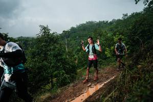 BIB: 
                            <button type="button" onclick="openModal(26401119)" class="btn btn-primary btn-sm float-right btn-popup" data-toggle="modal" data-target=".modal-high-quality">
                        <i class="fas fa-shopping-cart"></i> Add to Cart
                    </button>
                                            <button type="button" onclick="isThisMe(26401119, true)" class="btn btn-success btn-sm float-right btn-popup btn-isme hidden" data-toggle="tooltip" data-placement="bottom" title="นี่คือรูปของคุณใช่ไหม คลิกที่นี่เพื่อเอาเข้าอัลบั้ม">
                        <i class="fas fa-plus"></i> Add to album
                    </button>
                    <button type="button" onclick="isThisMe(26401119, false)" class="btn btn-warning btn-sm float-right btn-popup btn-isnotme hidden">
                        <i class="fas fa-ban"></i> Remove from album
                    </button>