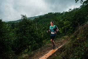 BIB: 
                            <button type="button" onclick="openModal(26395837)" class="btn btn-primary btn-sm float-right btn-popup" data-toggle="modal" data-target=".modal-high-quality">
                        <i class="fas fa-shopping-cart"></i> Add to Cart
                    </button>
                                            <button type="button" onclick="isThisMe(26395837, true)" class="btn btn-success btn-sm float-right btn-popup btn-isme hidden" data-toggle="tooltip" data-placement="bottom" title="นี่คือรูปของคุณใช่ไหม คลิกที่นี่เพื่อเอาเข้าอัลบั้ม">
                        <i class="fas fa-plus"></i> Add to album
                    </button>
                    <button type="button" onclick="isThisMe(26395837, false)" class="btn btn-warning btn-sm float-right btn-popup btn-isnotme hidden">
                        <i class="fas fa-ban"></i> Remove from album
                    </button>