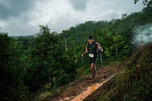 BIB: 
                            <button type="button" onclick="openModal(26399696)" class="btn btn-primary btn-sm float-right btn-popup" data-toggle="modal" data-target=".modal-high-quality">
                        <i class="fas fa-shopping-cart"></i> Add to Cart
                    </button>
                                            <button type="button" onclick="isThisMe(26399696, true)" class="btn btn-success btn-sm float-right btn-popup btn-isme hidden" data-toggle="tooltip" data-placement="bottom" title="นี่คือรูปของคุณใช่ไหม คลิกที่นี่เพื่อเอาเข้าอัลบั้ม">
                        <i class="fas fa-plus"></i> Add to album
                    </button>
                    <button type="button" onclick="isThisMe(26399696, false)" class="btn btn-warning btn-sm float-right btn-popup btn-isnotme hidden">
                        <i class="fas fa-ban"></i> Remove from album
                    </button>