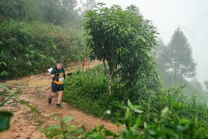 BIB: 
                            <button type="button" onclick="openModal(26384489)" class="btn btn-primary btn-sm float-right btn-popup" data-toggle="modal" data-target=".modal-high-quality">
                        <i class="fas fa-shopping-cart"></i> Add to Cart
                    </button>
                                            <button type="button" onclick="isThisMe(26384489, true)" class="btn btn-success btn-sm float-right btn-popup btn-isme hidden" data-toggle="tooltip" data-placement="bottom" title="นี่คือรูปของคุณใช่ไหม คลิกที่นี่เพื่อเอาเข้าอัลบั้ม">
                        <i class="fas fa-plus"></i> Add to album
                    </button>
                    <button type="button" onclick="isThisMe(26384489, false)" class="btn btn-warning btn-sm float-right btn-popup btn-isnotme hidden">
                        <i class="fas fa-ban"></i> Remove from album
                    </button>