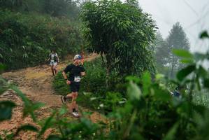 BIB: 
                            <button type="button" onclick="openModal(26380713)" class="btn btn-primary btn-sm float-right btn-popup" data-toggle="modal" data-target=".modal-high-quality">
                        <i class="fas fa-shopping-cart"></i> Add to Cart
                    </button>
                                            <button type="button" onclick="isThisMe(26380713, true)" class="btn btn-success btn-sm float-right btn-popup btn-isme hidden" data-toggle="tooltip" data-placement="bottom" title="นี่คือรูปของคุณใช่ไหม คลิกที่นี่เพื่อเอาเข้าอัลบั้ม">
                        <i class="fas fa-plus"></i> Add to album
                    </button>
                    <button type="button" onclick="isThisMe(26380713, false)" class="btn btn-warning btn-sm float-right btn-popup btn-isnotme hidden">
                        <i class="fas fa-ban"></i> Remove from album
                    </button>