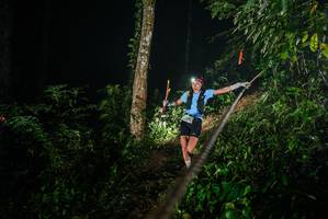 BIB: 
                            <button type="button" onclick="openModal(26371539)" class="btn btn-primary btn-sm float-right btn-popup" data-toggle="modal" data-target=".modal-high-quality">
                        <i class="fas fa-shopping-cart"></i> Add to Cart
                    </button>
                                            <button type="button" onclick="isThisMe(26371539, true)" class="btn btn-success btn-sm float-right btn-popup btn-isme hidden" data-toggle="tooltip" data-placement="bottom" title="นี่คือรูปของคุณใช่ไหม คลิกที่นี่เพื่อเอาเข้าอัลบั้ม">
                        <i class="fas fa-plus"></i> Add to album
                    </button>
                    <button type="button" onclick="isThisMe(26371539, false)" class="btn btn-warning btn-sm float-right btn-popup btn-isnotme hidden">
                        <i class="fas fa-ban"></i> Remove from album
                    </button>