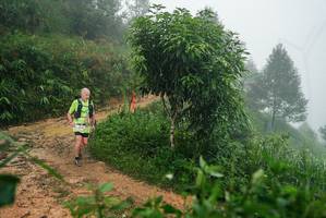 BIB: 
                            <button type="button" onclick="openModal(26383184)" class="btn btn-primary btn-sm float-right btn-popup" data-toggle="modal" data-target=".modal-high-quality">
                        <i class="fas fa-shopping-cart"></i> Add to Cart
                    </button>
                                            <button type="button" onclick="isThisMe(26383184, true)" class="btn btn-success btn-sm float-right btn-popup btn-isme hidden" data-toggle="tooltip" data-placement="bottom" title="นี่คือรูปของคุณใช่ไหม คลิกที่นี่เพื่อเอาเข้าอัลบั้ม">
                        <i class="fas fa-plus"></i> Add to album
                    </button>
                    <button type="button" onclick="isThisMe(26383184, false)" class="btn btn-warning btn-sm float-right btn-popup btn-isnotme hidden">
                        <i class="fas fa-ban"></i> Remove from album
                    </button>