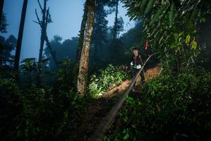 BIB: 
                            <button type="button" onclick="openModal(26375863)" class="btn btn-primary btn-sm float-right btn-popup" data-toggle="modal" data-target=".modal-high-quality">
                        <i class="fas fa-shopping-cart"></i> Add to Cart
                    </button>
                                            <button type="button" onclick="isThisMe(26375863, true)" class="btn btn-success btn-sm float-right btn-popup btn-isme hidden" data-toggle="tooltip" data-placement="bottom" title="นี่คือรูปของคุณใช่ไหม คลิกที่นี่เพื่อเอาเข้าอัลบั้ม">
                        <i class="fas fa-plus"></i> Add to album
                    </button>
                    <button type="button" onclick="isThisMe(26375863, false)" class="btn btn-warning btn-sm float-right btn-popup btn-isnotme hidden">
                        <i class="fas fa-ban"></i> Remove from album
                    </button>