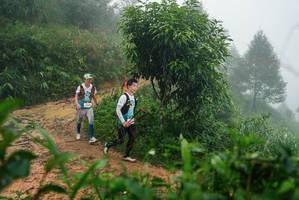 BIB: 
                            <button type="button" onclick="openModal(26381586)" class="btn btn-primary btn-sm float-right btn-popup" data-toggle="modal" data-target=".modal-high-quality">
                        <i class="fas fa-shopping-cart"></i> Add to Cart
                    </button>
                                            <button type="button" onclick="isThisMe(26381586, true)" class="btn btn-success btn-sm float-right btn-popup btn-isme hidden" data-toggle="tooltip" data-placement="bottom" title="นี่คือรูปของคุณใช่ไหม คลิกที่นี่เพื่อเอาเข้าอัลบั้ม">
                        <i class="fas fa-plus"></i> Add to album
                    </button>
                    <button type="button" onclick="isThisMe(26381586, false)" class="btn btn-warning btn-sm float-right btn-popup btn-isnotme hidden">
                        <i class="fas fa-ban"></i> Remove from album
                    </button>