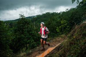 BIB: 
                            <button type="button" onclick="openModal(26394620)" class="btn btn-primary btn-sm float-right btn-popup" data-toggle="modal" data-target=".modal-high-quality">
                        <i class="fas fa-shopping-cart"></i> Add to Cart
                    </button>
                                            <button type="button" onclick="isThisMe(26394620, true)" class="btn btn-success btn-sm float-right btn-popup btn-isme hidden" data-toggle="tooltip" data-placement="bottom" title="นี่คือรูปของคุณใช่ไหม คลิกที่นี่เพื่อเอาเข้าอัลบั้ม">
                        <i class="fas fa-plus"></i> Add to album
                    </button>
                    <button type="button" onclick="isThisMe(26394620, false)" class="btn btn-warning btn-sm float-right btn-popup btn-isnotme hidden">
                        <i class="fas fa-ban"></i> Remove from album
                    </button>