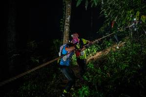 BIB: 
                            <button type="button" onclick="openModal(26374608)" class="btn btn-primary btn-sm float-right btn-popup" data-toggle="modal" data-target=".modal-high-quality">
                        <i class="fas fa-shopping-cart"></i> Add to Cart
                    </button>
                                            <button type="button" onclick="isThisMe(26374608, true)" class="btn btn-success btn-sm float-right btn-popup btn-isme hidden" data-toggle="tooltip" data-placement="bottom" title="นี่คือรูปของคุณใช่ไหม คลิกที่นี่เพื่อเอาเข้าอัลบั้ม">
                        <i class="fas fa-plus"></i> Add to album
                    </button>
                    <button type="button" onclick="isThisMe(26374608, false)" class="btn btn-warning btn-sm float-right btn-popup btn-isnotme hidden">
                        <i class="fas fa-ban"></i> Remove from album
                    </button>