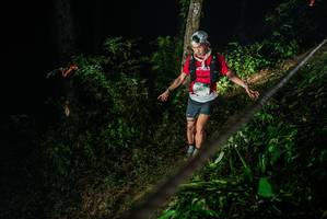 BIB: 
                            <button type="button" onclick="openModal(26371574)" class="btn btn-primary btn-sm float-right btn-popup" data-toggle="modal" data-target=".modal-high-quality">
                        <i class="fas fa-shopping-cart"></i> Add to Cart
                    </button>
                                            <button type="button" onclick="isThisMe(26371574, true)" class="btn btn-success btn-sm float-right btn-popup btn-isme hidden" data-toggle="tooltip" data-placement="bottom" title="นี่คือรูปของคุณใช่ไหม คลิกที่นี่เพื่อเอาเข้าอัลบั้ม">
                        <i class="fas fa-plus"></i> Add to album
                    </button>
                    <button type="button" onclick="isThisMe(26371574, false)" class="btn btn-warning btn-sm float-right btn-popup btn-isnotme hidden">
                        <i class="fas fa-ban"></i> Remove from album
                    </button>