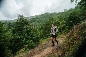 BIB: 
                            <button type="button" onclick="openModal(26390100)" class="btn btn-primary btn-sm float-right btn-popup" data-toggle="modal" data-target=".modal-high-quality">
                        <i class="fas fa-shopping-cart"></i> Add to Cart
                    </button>
                                            <button type="button" onclick="isThisMe(26390100, true)" class="btn btn-success btn-sm float-right btn-popup btn-isme hidden" data-toggle="tooltip" data-placement="bottom" title="นี่คือรูปของคุณใช่ไหม คลิกที่นี่เพื่อเอาเข้าอัลบั้ม">
                        <i class="fas fa-plus"></i> Add to album
                    </button>
                    <button type="button" onclick="isThisMe(26390100, false)" class="btn btn-warning btn-sm float-right btn-popup btn-isnotme hidden">
                        <i class="fas fa-ban"></i> Remove from album
                    </button>