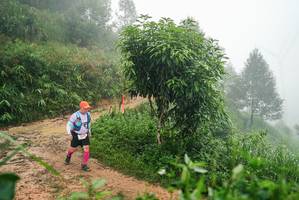 BIB: 
                            <button type="button" onclick="openModal(26385715)" class="btn btn-primary btn-sm float-right btn-popup" data-toggle="modal" data-target=".modal-high-quality">
                        <i class="fas fa-shopping-cart"></i> Add to Cart
                    </button>
                                            <button type="button" onclick="isThisMe(26385715, true)" class="btn btn-success btn-sm float-right btn-popup btn-isme hidden" data-toggle="tooltip" data-placement="bottom" title="นี่คือรูปของคุณใช่ไหม คลิกที่นี่เพื่อเอาเข้าอัลบั้ม">
                        <i class="fas fa-plus"></i> Add to album
                    </button>
                    <button type="button" onclick="isThisMe(26385715, false)" class="btn btn-warning btn-sm float-right btn-popup btn-isnotme hidden">
                        <i class="fas fa-ban"></i> Remove from album
                    </button>