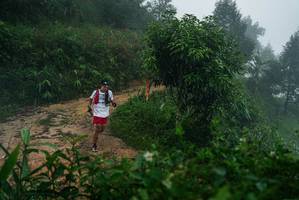 BIB: 
                            <button type="button" onclick="openModal(26378641)" class="btn btn-primary btn-sm float-right btn-popup" data-toggle="modal" data-target=".modal-high-quality">
                        <i class="fas fa-shopping-cart"></i> Add to Cart
                    </button>
                                            <button type="button" onclick="isThisMe(26378641, true)" class="btn btn-success btn-sm float-right btn-popup btn-isme hidden" data-toggle="tooltip" data-placement="bottom" title="นี่คือรูปของคุณใช่ไหม คลิกที่นี่เพื่อเอาเข้าอัลบั้ม">
                        <i class="fas fa-plus"></i> Add to album
                    </button>
                    <button type="button" onclick="isThisMe(26378641, false)" class="btn btn-warning btn-sm float-right btn-popup btn-isnotme hidden">
                        <i class="fas fa-ban"></i> Remove from album
                    </button>