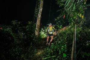 BIB: 
                            <button type="button" onclick="openModal(26371498)" class="btn btn-primary btn-sm float-right btn-popup" data-toggle="modal" data-target=".modal-high-quality">
                        <i class="fas fa-shopping-cart"></i> Add to Cart
                    </button>
                                            <button type="button" onclick="isThisMe(26371498, true)" class="btn btn-success btn-sm float-right btn-popup btn-isme hidden" data-toggle="tooltip" data-placement="bottom" title="นี่คือรูปของคุณใช่ไหม คลิกที่นี่เพื่อเอาเข้าอัลบั้ม">
                        <i class="fas fa-plus"></i> Add to album
                    </button>
                    <button type="button" onclick="isThisMe(26371498, false)" class="btn btn-warning btn-sm float-right btn-popup btn-isnotme hidden">
                        <i class="fas fa-ban"></i> Remove from album
                    </button>