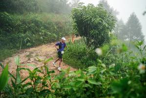 BIB: 
                            <button type="button" onclick="openModal(26376869)" class="btn btn-primary btn-sm float-right btn-popup" data-toggle="modal" data-target=".modal-high-quality">
                        <i class="fas fa-shopping-cart"></i> Add to Cart
                    </button>
                                            <button type="button" onclick="isThisMe(26376869, true)" class="btn btn-success btn-sm float-right btn-popup btn-isme hidden" data-toggle="tooltip" data-placement="bottom" title="นี่คือรูปของคุณใช่ไหม คลิกที่นี่เพื่อเอาเข้าอัลบั้ม">
                        <i class="fas fa-plus"></i> Add to album
                    </button>
                    <button type="button" onclick="isThisMe(26376869, false)" class="btn btn-warning btn-sm float-right btn-popup btn-isnotme hidden">
                        <i class="fas fa-ban"></i> Remove from album
                    </button>