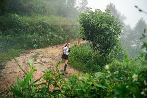 BIB: 
                            <button type="button" onclick="openModal(26376828)" class="btn btn-primary btn-sm float-right btn-popup" data-toggle="modal" data-target=".modal-high-quality">
                        <i class="fas fa-shopping-cart"></i> Add to Cart
                    </button>
                                            <button type="button" onclick="isThisMe(26376828, true)" class="btn btn-success btn-sm float-right btn-popup btn-isme hidden" data-toggle="tooltip" data-placement="bottom" title="นี่คือรูปของคุณใช่ไหม คลิกที่นี่เพื่อเอาเข้าอัลบั้ม">
                        <i class="fas fa-plus"></i> Add to album
                    </button>
                    <button type="button" onclick="isThisMe(26376828, false)" class="btn btn-warning btn-sm float-right btn-popup btn-isnotme hidden">
                        <i class="fas fa-ban"></i> Remove from album
                    </button>