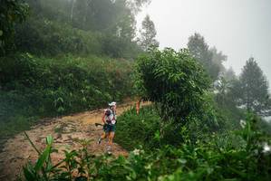 BIB: 
                            <button type="button" onclick="openModal(26377287)" class="btn btn-primary btn-sm float-right btn-popup" data-toggle="modal" data-target=".modal-high-quality">
                        <i class="fas fa-shopping-cart"></i> Add to Cart
                    </button>
                                            <button type="button" onclick="isThisMe(26377287, true)" class="btn btn-success btn-sm float-right btn-popup btn-isme hidden" data-toggle="tooltip" data-placement="bottom" title="นี่คือรูปของคุณใช่ไหม คลิกที่นี่เพื่อเอาเข้าอัลบั้ม">
                        <i class="fas fa-plus"></i> Add to album
                    </button>
                    <button type="button" onclick="isThisMe(26377287, false)" class="btn btn-warning btn-sm float-right btn-popup btn-isnotme hidden">
                        <i class="fas fa-ban"></i> Remove from album
                    </button>