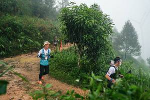 BIB: 
                            <button type="button" onclick="openModal(26382384)" class="btn btn-primary btn-sm float-right btn-popup" data-toggle="modal" data-target=".modal-high-quality">
                        <i class="fas fa-shopping-cart"></i> Add to Cart
                    </button>
                                            <button type="button" onclick="isThisMe(26382384, true)" class="btn btn-success btn-sm float-right btn-popup btn-isme hidden" data-toggle="tooltip" data-placement="bottom" title="นี่คือรูปของคุณใช่ไหม คลิกที่นี่เพื่อเอาเข้าอัลบั้ม">
                        <i class="fas fa-plus"></i> Add to album
                    </button>
                    <button type="button" onclick="isThisMe(26382384, false)" class="btn btn-warning btn-sm float-right btn-popup btn-isnotme hidden">
                        <i class="fas fa-ban"></i> Remove from album
                    </button>