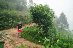 BIB: 
                            <button type="button" onclick="openModal(26385511)" class="btn btn-primary btn-sm float-right btn-popup" data-toggle="modal" data-target=".modal-high-quality">
                        <i class="fas fa-shopping-cart"></i> Add to Cart
                    </button>
                                            <button type="button" onclick="isThisMe(26385511, true)" class="btn btn-success btn-sm float-right btn-popup btn-isme hidden" data-toggle="tooltip" data-placement="bottom" title="นี่คือรูปของคุณใช่ไหม คลิกที่นี่เพื่อเอาเข้าอัลบั้ม">
                        <i class="fas fa-plus"></i> Add to album
                    </button>
                    <button type="button" onclick="isThisMe(26385511, false)" class="btn btn-warning btn-sm float-right btn-popup btn-isnotme hidden">
                        <i class="fas fa-ban"></i> Remove from album
                    </button>