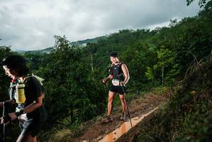 BIB: 
                            <button type="button" onclick="openModal(26398837)" class="btn btn-primary btn-sm float-right btn-popup" data-toggle="modal" data-target=".modal-high-quality">
                        <i class="fas fa-shopping-cart"></i> Add to Cart
                    </button>
                                            <button type="button" onclick="isThisMe(26398837, true)" class="btn btn-success btn-sm float-right btn-popup btn-isme hidden" data-toggle="tooltip" data-placement="bottom" title="นี่คือรูปของคุณใช่ไหม คลิกที่นี่เพื่อเอาเข้าอัลบั้ม">
                        <i class="fas fa-plus"></i> Add to album
                    </button>
                    <button type="button" onclick="isThisMe(26398837, false)" class="btn btn-warning btn-sm float-right btn-popup btn-isnotme hidden">
                        <i class="fas fa-ban"></i> Remove from album
                    </button>