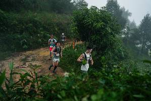 BIB: 
                            <button type="button" onclick="openModal(26378677)" class="btn btn-primary btn-sm float-right btn-popup" data-toggle="modal" data-target=".modal-high-quality">
                        <i class="fas fa-shopping-cart"></i> Add to Cart
                    </button>
                                            <button type="button" onclick="isThisMe(26378677, true)" class="btn btn-success btn-sm float-right btn-popup btn-isme hidden" data-toggle="tooltip" data-placement="bottom" title="นี่คือรูปของคุณใช่ไหม คลิกที่นี่เพื่อเอาเข้าอัลบั้ม">
                        <i class="fas fa-plus"></i> Add to album
                    </button>
                    <button type="button" onclick="isThisMe(26378677, false)" class="btn btn-warning btn-sm float-right btn-popup btn-isnotme hidden">
                        <i class="fas fa-ban"></i> Remove from album
                    </button>