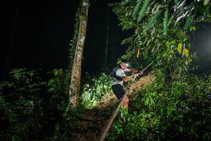 BIB: 
                            <button type="button" onclick="openModal(26374328)" class="btn btn-primary btn-sm float-right btn-popup" data-toggle="modal" data-target=".modal-high-quality">
                        <i class="fas fa-shopping-cart"></i> Add to Cart
                    </button>
                                            <button type="button" onclick="isThisMe(26374328, true)" class="btn btn-success btn-sm float-right btn-popup btn-isme hidden" data-toggle="tooltip" data-placement="bottom" title="นี่คือรูปของคุณใช่ไหม คลิกที่นี่เพื่อเอาเข้าอัลบั้ม">
                        <i class="fas fa-plus"></i> Add to album
                    </button>
                    <button type="button" onclick="isThisMe(26374328, false)" class="btn btn-warning btn-sm float-right btn-popup btn-isnotme hidden">
                        <i class="fas fa-ban"></i> Remove from album
                    </button>