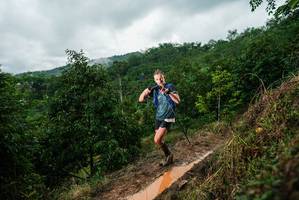 BIB: 
                            <button type="button" onclick="openModal(26394008)" class="btn btn-primary btn-sm float-right btn-popup" data-toggle="modal" data-target=".modal-high-quality">
                        <i class="fas fa-shopping-cart"></i> Add to Cart
                    </button>
                                            <button type="button" onclick="isThisMe(26394008, true)" class="btn btn-success btn-sm float-right btn-popup btn-isme hidden" data-toggle="tooltip" data-placement="bottom" title="นี่คือรูปของคุณใช่ไหม คลิกที่นี่เพื่อเอาเข้าอัลบั้ม">
                        <i class="fas fa-plus"></i> Add to album
                    </button>
                    <button type="button" onclick="isThisMe(26394008, false)" class="btn btn-warning btn-sm float-right btn-popup btn-isnotme hidden">
                        <i class="fas fa-ban"></i> Remove from album
                    </button>