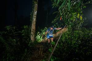 BIB: 
                            <button type="button" onclick="openModal(26374808)" class="btn btn-primary btn-sm float-right btn-popup" data-toggle="modal" data-target=".modal-high-quality">
                        <i class="fas fa-shopping-cart"></i> Add to Cart
                    </button>
                                            <button type="button" onclick="isThisMe(26374808, true)" class="btn btn-success btn-sm float-right btn-popup btn-isme hidden" data-toggle="tooltip" data-placement="bottom" title="นี่คือรูปของคุณใช่ไหม คลิกที่นี่เพื่อเอาเข้าอัลบั้ม">
                        <i class="fas fa-plus"></i> Add to album
                    </button>
                    <button type="button" onclick="isThisMe(26374808, false)" class="btn btn-warning btn-sm float-right btn-popup btn-isnotme hidden">
                        <i class="fas fa-ban"></i> Remove from album
                    </button>