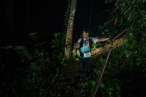 BIB: 
                            <button type="button" onclick="openModal(26373342)" class="btn btn-primary btn-sm float-right btn-popup" data-toggle="modal" data-target=".modal-high-quality">
                        <i class="fas fa-shopping-cart"></i> Add to Cart
                    </button>
                                            <button type="button" onclick="isThisMe(26373342, true)" class="btn btn-success btn-sm float-right btn-popup btn-isme hidden" data-toggle="tooltip" data-placement="bottom" title="นี่คือรูปของคุณใช่ไหม คลิกที่นี่เพื่อเอาเข้าอัลบั้ม">
                        <i class="fas fa-plus"></i> Add to album
                    </button>
                    <button type="button" onclick="isThisMe(26373342, false)" class="btn btn-warning btn-sm float-right btn-popup btn-isnotme hidden">
                        <i class="fas fa-ban"></i> Remove from album
                    </button>