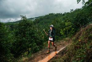 BIB: 
                            <button type="button" onclick="openModal(26394342)" class="btn btn-primary btn-sm float-right btn-popup" data-toggle="modal" data-target=".modal-high-quality">
                        <i class="fas fa-shopping-cart"></i> Add to Cart
                    </button>
                                            <button type="button" onclick="isThisMe(26394342, true)" class="btn btn-success btn-sm float-right btn-popup btn-isme hidden" data-toggle="tooltip" data-placement="bottom" title="นี่คือรูปของคุณใช่ไหม คลิกที่นี่เพื่อเอาเข้าอัลบั้ม">
                        <i class="fas fa-plus"></i> Add to album
                    </button>
                    <button type="button" onclick="isThisMe(26394342, false)" class="btn btn-warning btn-sm float-right btn-popup btn-isnotme hidden">
                        <i class="fas fa-ban"></i> Remove from album
                    </button>