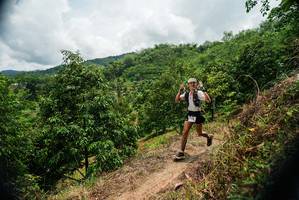 BIB: 
                            <button type="button" onclick="openModal(26390289)" class="btn btn-primary btn-sm float-right btn-popup" data-toggle="modal" data-target=".modal-high-quality">
                        <i class="fas fa-shopping-cart"></i> Add to Cart
                    </button>
                                            <button type="button" onclick="isThisMe(26390289, true)" class="btn btn-success btn-sm float-right btn-popup btn-isme hidden" data-toggle="tooltip" data-placement="bottom" title="นี่คือรูปของคุณใช่ไหม คลิกที่นี่เพื่อเอาเข้าอัลบั้ม">
                        <i class="fas fa-plus"></i> Add to album
                    </button>
                    <button type="button" onclick="isThisMe(26390289, false)" class="btn btn-warning btn-sm float-right btn-popup btn-isnotme hidden">
                        <i class="fas fa-ban"></i> Remove from album
                    </button>