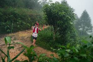 BIB: 
                            <button type="button" onclick="openModal(26380611)" class="btn btn-primary btn-sm float-right btn-popup" data-toggle="modal" data-target=".modal-high-quality">
                        <i class="fas fa-shopping-cart"></i> Add to Cart
                    </button>
                                            <button type="button" onclick="isThisMe(26380611, true)" class="btn btn-success btn-sm float-right btn-popup btn-isme hidden" data-toggle="tooltip" data-placement="bottom" title="นี่คือรูปของคุณใช่ไหม คลิกที่นี่เพื่อเอาเข้าอัลบั้ม">
                        <i class="fas fa-plus"></i> Add to album
                    </button>
                    <button type="button" onclick="isThisMe(26380611, false)" class="btn btn-warning btn-sm float-right btn-popup btn-isnotme hidden">
                        <i class="fas fa-ban"></i> Remove from album
                    </button>