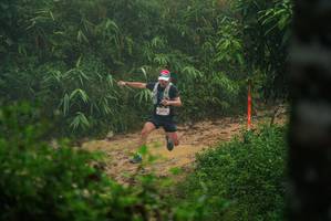 BIB: 
                            <button type="button" onclick="openModal(26376942)" class="btn btn-primary btn-sm float-right btn-popup" data-toggle="modal" data-target=".modal-high-quality">
                        <i class="fas fa-shopping-cart"></i> Add to Cart
                    </button>
                                            <button type="button" onclick="isThisMe(26376942, true)" class="btn btn-success btn-sm float-right btn-popup btn-isme hidden" data-toggle="tooltip" data-placement="bottom" title="นี่คือรูปของคุณใช่ไหม คลิกที่นี่เพื่อเอาเข้าอัลบั้ม">
                        <i class="fas fa-plus"></i> Add to album
                    </button>
                    <button type="button" onclick="isThisMe(26376942, false)" class="btn btn-warning btn-sm float-right btn-popup btn-isnotme hidden">
                        <i class="fas fa-ban"></i> Remove from album
                    </button>