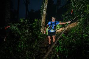 BIB: 
                            <button type="button" onclick="openModal(26375522)" class="btn btn-primary btn-sm float-right btn-popup" data-toggle="modal" data-target=".modal-high-quality">
                        <i class="fas fa-shopping-cart"></i> Add to Cart
                    </button>
                                            <button type="button" onclick="isThisMe(26375522, true)" class="btn btn-success btn-sm float-right btn-popup btn-isme hidden" data-toggle="tooltip" data-placement="bottom" title="นี่คือรูปของคุณใช่ไหม คลิกที่นี่เพื่อเอาเข้าอัลบั้ม">
                        <i class="fas fa-plus"></i> Add to album
                    </button>
                    <button type="button" onclick="isThisMe(26375522, false)" class="btn btn-warning btn-sm float-right btn-popup btn-isnotme hidden">
                        <i class="fas fa-ban"></i> Remove from album
                    </button>