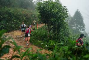 BIB: 
                            <button type="button" onclick="openModal(26381222)" class="btn btn-primary btn-sm float-right btn-popup" data-toggle="modal" data-target=".modal-high-quality">
                        <i class="fas fa-shopping-cart"></i> Add to Cart
                    </button>
                                            <button type="button" onclick="isThisMe(26381222, true)" class="btn btn-success btn-sm float-right btn-popup btn-isme hidden" data-toggle="tooltip" data-placement="bottom" title="นี่คือรูปของคุณใช่ไหม คลิกที่นี่เพื่อเอาเข้าอัลบั้ม">
                        <i class="fas fa-plus"></i> Add to album
                    </button>
                    <button type="button" onclick="isThisMe(26381222, false)" class="btn btn-warning btn-sm float-right btn-popup btn-isnotme hidden">
                        <i class="fas fa-ban"></i> Remove from album
                    </button>