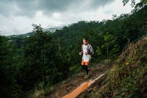 BIB: 
                            <button type="button" onclick="openModal(26393876)" class="btn btn-primary btn-sm float-right btn-popup" data-toggle="modal" data-target=".modal-high-quality">
                        <i class="fas fa-shopping-cart"></i> Add to Cart
                    </button>
                                            <button type="button" onclick="isThisMe(26393876, true)" class="btn btn-success btn-sm float-right btn-popup btn-isme hidden" data-toggle="tooltip" data-placement="bottom" title="นี่คือรูปของคุณใช่ไหม คลิกที่นี่เพื่อเอาเข้าอัลบั้ม">
                        <i class="fas fa-plus"></i> Add to album
                    </button>
                    <button type="button" onclick="isThisMe(26393876, false)" class="btn btn-warning btn-sm float-right btn-popup btn-isnotme hidden">
                        <i class="fas fa-ban"></i> Remove from album
                    </button>