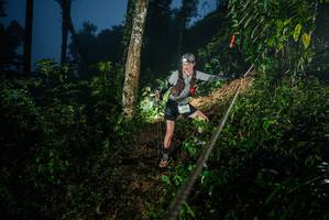 BIB: 
                            <button type="button" onclick="openModal(26375775)" class="btn btn-primary btn-sm float-right btn-popup" data-toggle="modal" data-target=".modal-high-quality">
                        <i class="fas fa-shopping-cart"></i> Add to Cart
                    </button>
                                            <button type="button" onclick="isThisMe(26375775, true)" class="btn btn-success btn-sm float-right btn-popup btn-isme hidden" data-toggle="tooltip" data-placement="bottom" title="นี่คือรูปของคุณใช่ไหม คลิกที่นี่เพื่อเอาเข้าอัลบั้ม">
                        <i class="fas fa-plus"></i> Add to album
                    </button>
                    <button type="button" onclick="isThisMe(26375775, false)" class="btn btn-warning btn-sm float-right btn-popup btn-isnotme hidden">
                        <i class="fas fa-ban"></i> Remove from album
                    </button>