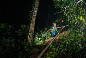 BIB: 
                            <button type="button" onclick="openModal(26372089)" class="btn btn-primary btn-sm float-right btn-popup" data-toggle="modal" data-target=".modal-high-quality">
                        <i class="fas fa-shopping-cart"></i> Add to Cart
                    </button>
                                            <button type="button" onclick="isThisMe(26372089, true)" class="btn btn-success btn-sm float-right btn-popup btn-isme hidden" data-toggle="tooltip" data-placement="bottom" title="นี่คือรูปของคุณใช่ไหม คลิกที่นี่เพื่อเอาเข้าอัลบั้ม">
                        <i class="fas fa-plus"></i> Add to album
                    </button>
                    <button type="button" onclick="isThisMe(26372089, false)" class="btn btn-warning btn-sm float-right btn-popup btn-isnotme hidden">
                        <i class="fas fa-ban"></i> Remove from album
                    </button>