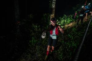 BIB: 
                            <button type="button" onclick="openModal(26372922)" class="btn btn-primary btn-sm float-right btn-popup" data-toggle="modal" data-target=".modal-high-quality">
                        <i class="fas fa-shopping-cart"></i> Add to Cart
                    </button>
                                            <button type="button" onclick="isThisMe(26372922, true)" class="btn btn-success btn-sm float-right btn-popup btn-isme hidden" data-toggle="tooltip" data-placement="bottom" title="นี่คือรูปของคุณใช่ไหม คลิกที่นี่เพื่อเอาเข้าอัลบั้ม">
                        <i class="fas fa-plus"></i> Add to album
                    </button>
                    <button type="button" onclick="isThisMe(26372922, false)" class="btn btn-warning btn-sm float-right btn-popup btn-isnotme hidden">
                        <i class="fas fa-ban"></i> Remove from album
                    </button>