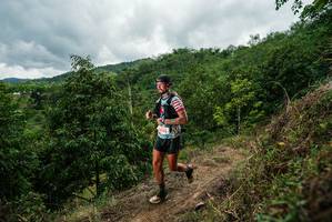 BIB: 
                            <button type="button" onclick="openModal(26390588)" class="btn btn-primary btn-sm float-right btn-popup" data-toggle="modal" data-target=".modal-high-quality">
                        <i class="fas fa-shopping-cart"></i> Add to Cart
                    </button>
                                            <button type="button" onclick="isThisMe(26390588, true)" class="btn btn-success btn-sm float-right btn-popup btn-isme hidden" data-toggle="tooltip" data-placement="bottom" title="นี่คือรูปของคุณใช่ไหม คลิกที่นี่เพื่อเอาเข้าอัลบั้ม">
                        <i class="fas fa-plus"></i> Add to album
                    </button>
                    <button type="button" onclick="isThisMe(26390588, false)" class="btn btn-warning btn-sm float-right btn-popup btn-isnotme hidden">
                        <i class="fas fa-ban"></i> Remove from album
                    </button>