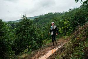 BIB: 
                            <button type="button" onclick="openModal(26396842)" class="btn btn-primary btn-sm float-right btn-popup" data-toggle="modal" data-target=".modal-high-quality">
                        <i class="fas fa-shopping-cart"></i> Add to Cart
                    </button>
                                            <button type="button" onclick="isThisMe(26396842, true)" class="btn btn-success btn-sm float-right btn-popup btn-isme hidden" data-toggle="tooltip" data-placement="bottom" title="นี่คือรูปของคุณใช่ไหม คลิกที่นี่เพื่อเอาเข้าอัลบั้ม">
                        <i class="fas fa-plus"></i> Add to album
                    </button>
                    <button type="button" onclick="isThisMe(26396842, false)" class="btn btn-warning btn-sm float-right btn-popup btn-isnotme hidden">
                        <i class="fas fa-ban"></i> Remove from album
                    </button>