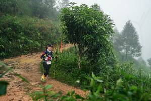 BIB: 
                            <button type="button" onclick="openModal(26382706)" class="btn btn-primary btn-sm float-right btn-popup" data-toggle="modal" data-target=".modal-high-quality">
                        <i class="fas fa-shopping-cart"></i> Add to Cart
                    </button>
                                            <button type="button" onclick="isThisMe(26382706, true)" class="btn btn-success btn-sm float-right btn-popup btn-isme hidden" data-toggle="tooltip" data-placement="bottom" title="นี่คือรูปของคุณใช่ไหม คลิกที่นี่เพื่อเอาเข้าอัลบั้ม">
                        <i class="fas fa-plus"></i> Add to album
                    </button>
                    <button type="button" onclick="isThisMe(26382706, false)" class="btn btn-warning btn-sm float-right btn-popup btn-isnotme hidden">
                        <i class="fas fa-ban"></i> Remove from album
                    </button>