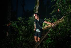 BIB: 
                            <button type="button" onclick="openModal(26374980)" class="btn btn-primary btn-sm float-right btn-popup" data-toggle="modal" data-target=".modal-high-quality">
                        <i class="fas fa-shopping-cart"></i> Add to Cart
                    </button>
                                            <button type="button" onclick="isThisMe(26374980, true)" class="btn btn-success btn-sm float-right btn-popup btn-isme hidden" data-toggle="tooltip" data-placement="bottom" title="นี่คือรูปของคุณใช่ไหม คลิกที่นี่เพื่อเอาเข้าอัลบั้ม">
                        <i class="fas fa-plus"></i> Add to album
                    </button>
                    <button type="button" onclick="isThisMe(26374980, false)" class="btn btn-warning btn-sm float-right btn-popup btn-isnotme hidden">
                        <i class="fas fa-ban"></i> Remove from album
                    </button>