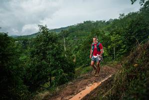 BIB: 
                            <button type="button" onclick="openModal(26400358)" class="btn btn-primary btn-sm float-right btn-popup" data-toggle="modal" data-target=".modal-high-quality">
                        <i class="fas fa-shopping-cart"></i> Add to Cart
                    </button>
                                            <button type="button" onclick="isThisMe(26400358, true)" class="btn btn-success btn-sm float-right btn-popup btn-isme hidden" data-toggle="tooltip" data-placement="bottom" title="นี่คือรูปของคุณใช่ไหม คลิกที่นี่เพื่อเอาเข้าอัลบั้ม">
                        <i class="fas fa-plus"></i> Add to album
                    </button>
                    <button type="button" onclick="isThisMe(26400358, false)" class="btn btn-warning btn-sm float-right btn-popup btn-isnotme hidden">
                        <i class="fas fa-ban"></i> Remove from album
                    </button>